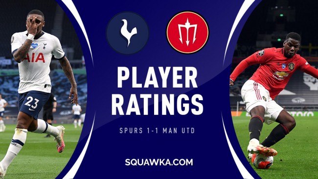 洛蒂托：我不缺钱，拉齐奥值8.5亿欧元但我不卖（洛蒂托称拉齐奥估值8.5亿欧元：不缺钱也无意出售）