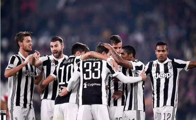 国米vs威尼斯：小图拉姆搭档皮奥；迪乌夫、苏契奇首发（国米战威尼斯：小图拉姆联手皮奥，迪乌夫与苏契奇先发）