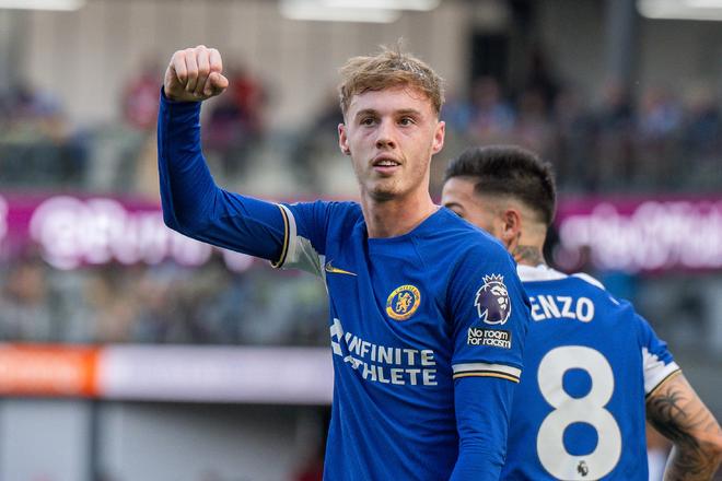 霍芬海姆1-1十人美因茨，比博绝杀被吹，科尔染红，奥尔森乌龙（霍芬海姆1-1十人美因茨：比博读秒绝杀被判无效，科尔染红，奥尔森自摆乌龙）