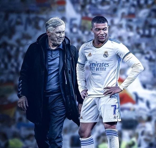 都体：前尤文主席阿涅利禁职期已结束，但他目前无意回归足球（都体：前尤文主席阿涅利禁职期满，暂无重返足坛打算）