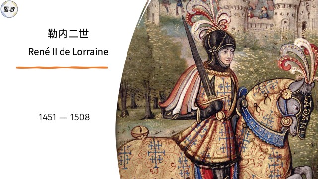 巴黎圣日耳成点球大战专家，恩里克时代4次点球大战全胜（恩里克治下巴黎点球大战4战全胜，堪称点球专家）