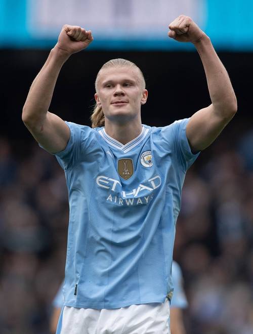 蒂尔潘执法皇马曼城欧冠焦点战，曾九度执法皇马保持不败（皇马vs曼城欧冠焦点战由蒂尔潘执法，此前九次执法皇马未尝败绩）