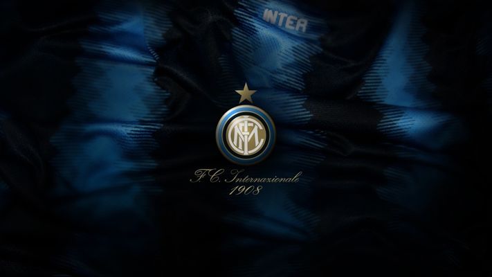 詹姆斯篮板抢断关键时刻锁定胜局（詹姆斯关键篮板与抢断锁定胜利）