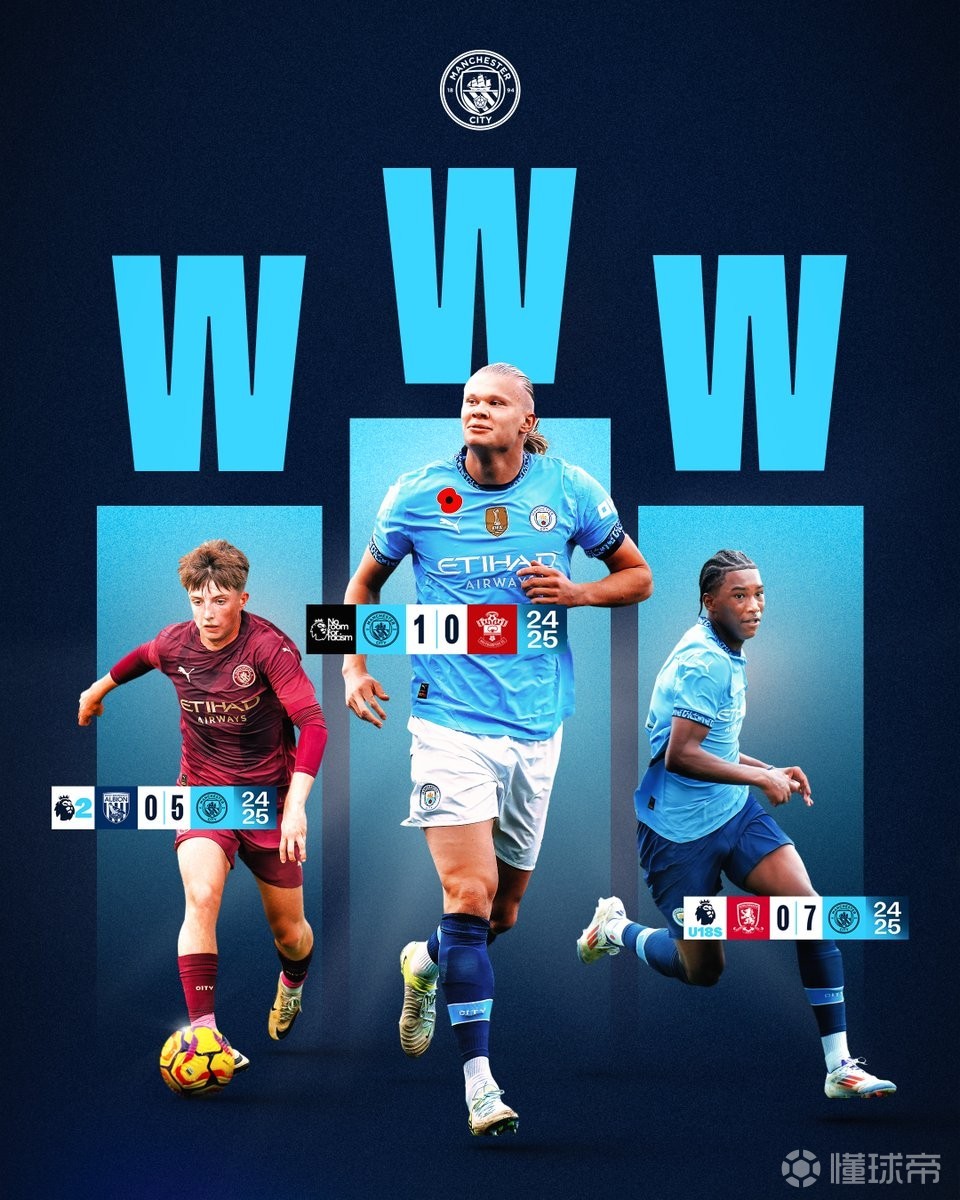 佩杜拉：加斯佩里尼把齐尔克泽视为罗马在冬窗的完美引援（佩杜拉：加斯佩里尼看好齐尔克泽，认定其为罗马冬窗最佳引援人选）