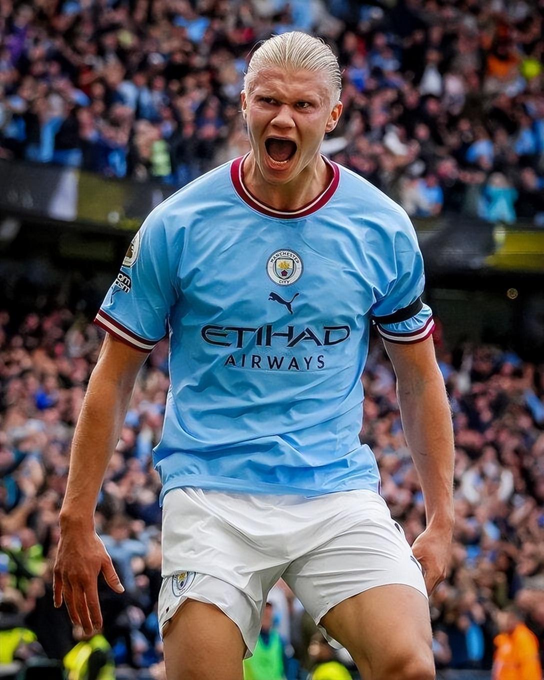 媒体人：河南球迷个人项目《制造越位》本周日将在郑州开展（媒体人称：河南球迷个人项目《制造越位》将于本周日在郑州启动）