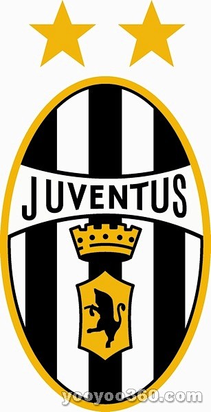 莱奥：阿莱格里对我没有太多具体要求，只是让我保持自由发挥（莱奥：阿莱格里没有过多具体要求，更鼓励我自由发挥）