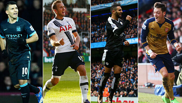 弟媳：我目标是未来执教曾效力过的每支球队；愿意回巴黎告别（弟媳：未来想执教所有老东家，愿回巴黎补上一声告别）