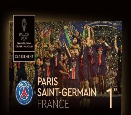 梅西：我很了解温哥华白浪，有了穆勒他们更上一层楼（梅西：很了解温哥华白浪，穆勒到来令他们更进一步）