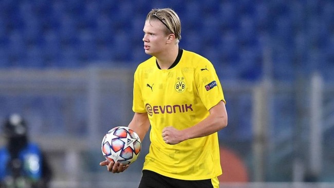 静待抽签！2026年世界杯42支直通队+22支附加赛球队全部出炉（2026年世界杯42队直通、22队附加赛名单揭晓，抽签在即）