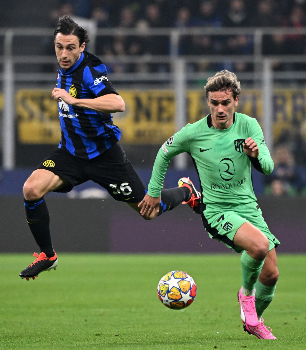 转会籍刚满3个月，华裔球员陈达毅有望随库拉索首度参加世界杯（转籍刚过三个月，华裔球员陈达毅或将随库拉索迎来队史世界杯首秀）