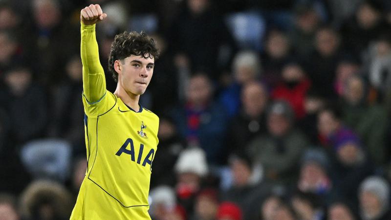 科尔：这是一个用表现说话的联盟，你得用表现告诉我你多努力（科尔：这联盟只认成绩，用表现去证明你的努力）