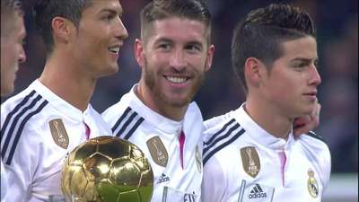 CIES列2021年来转会盈利榜：法鹰2.86亿欧居首，布莱顿第二（CIES公布自2021年转会盈利排名：法鹰以2.86亿欧登顶，布莱顿第二）