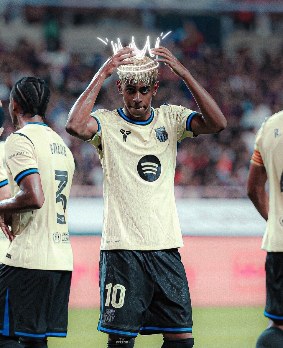 卫报：曼苏尔和芬威集团的第三大股东曾成立一家联合投资公司（卫报报道：曼苏尔与芬威集团第三大股东曾组建联合投资公司）