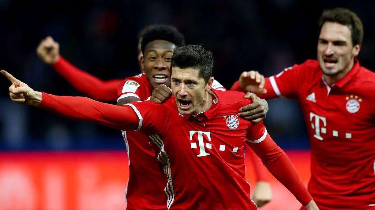 队报：尽管梅西在美职联表现出色，但足球在美国依然地位轻微（队报：梅西美职联表现抢眼，足球在美国仍属小众）