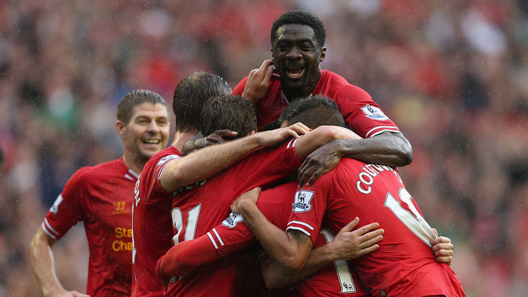 久尔杰维奇：2027年U20亚洲杯，我们的目标是赢得冠军（久尔杰维奇：我们的目标是2027年U20亚洲杯冠军）