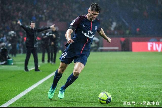 谌贻琴出席国家足球青训中心揭牌仪式（谌贻琴出席国家足球青训中心揭牌活动）