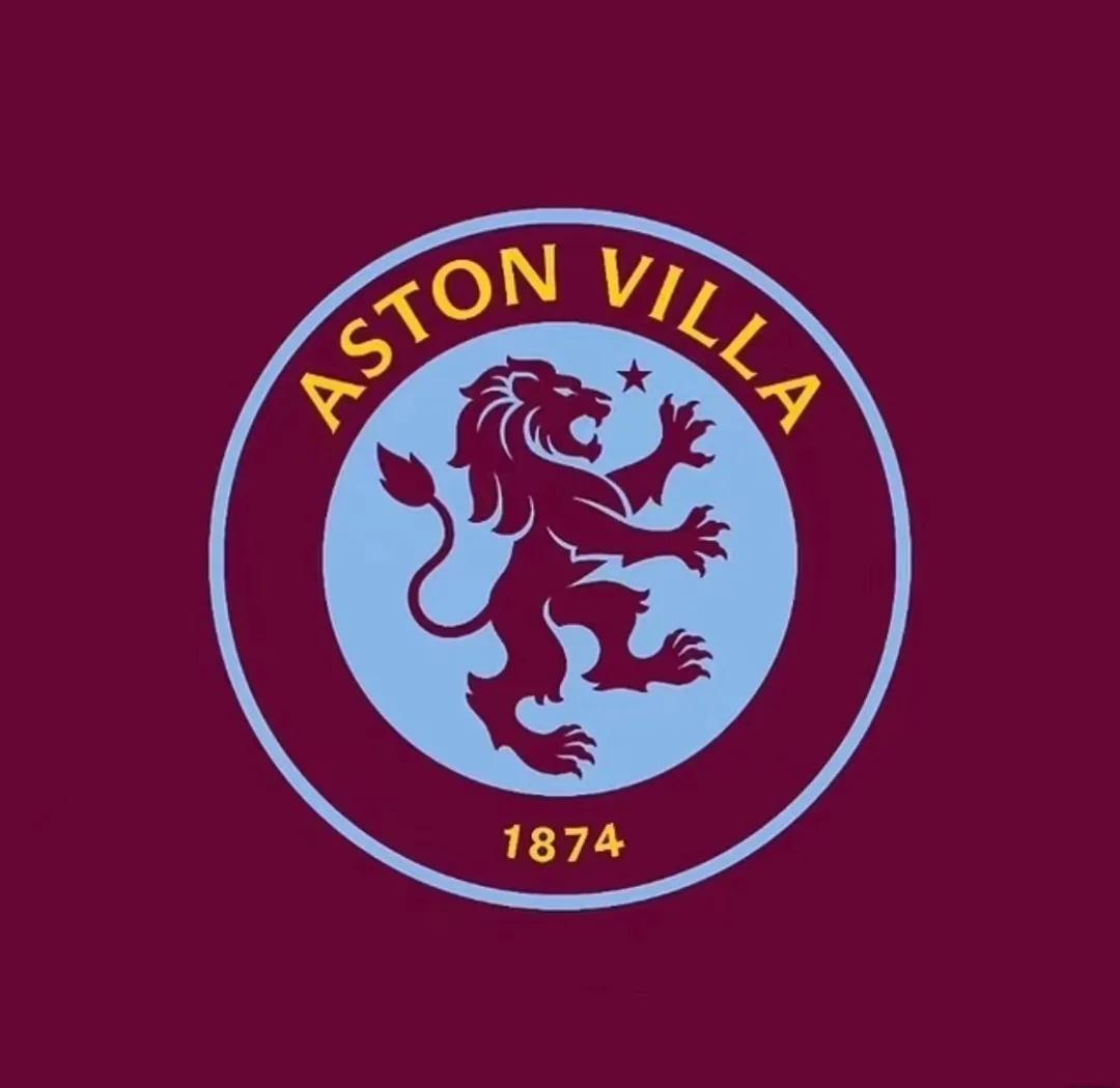 穆帅：非五大联赛球队如今不会赢欧冠，上次还是我带的波尔图（穆里尼奥称：五大联赛之外球队已难问鼎欧冠，上一次还是我执教的波尔图）