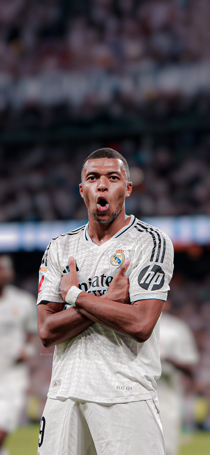 “玉面杀手”张玉宁将执掌苏超宿迁队（绰号“玉面杀手”的张玉宁出任苏超宿迁队主帅）