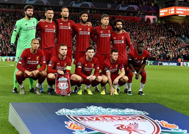 齐沃：祝去国家队报到的球员们好运，也衷心祝意大利好运（齐沃：预祝报到国家队的球员们顺利，也衷心祝愿意大利好运）