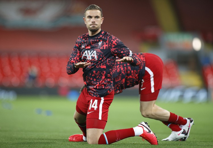 DO：格伊预计2026年离队，认为他一定去利物浦的想法是错的（DO：格伊预计2026年离队，“必赴利物浦”的说法并不成立）