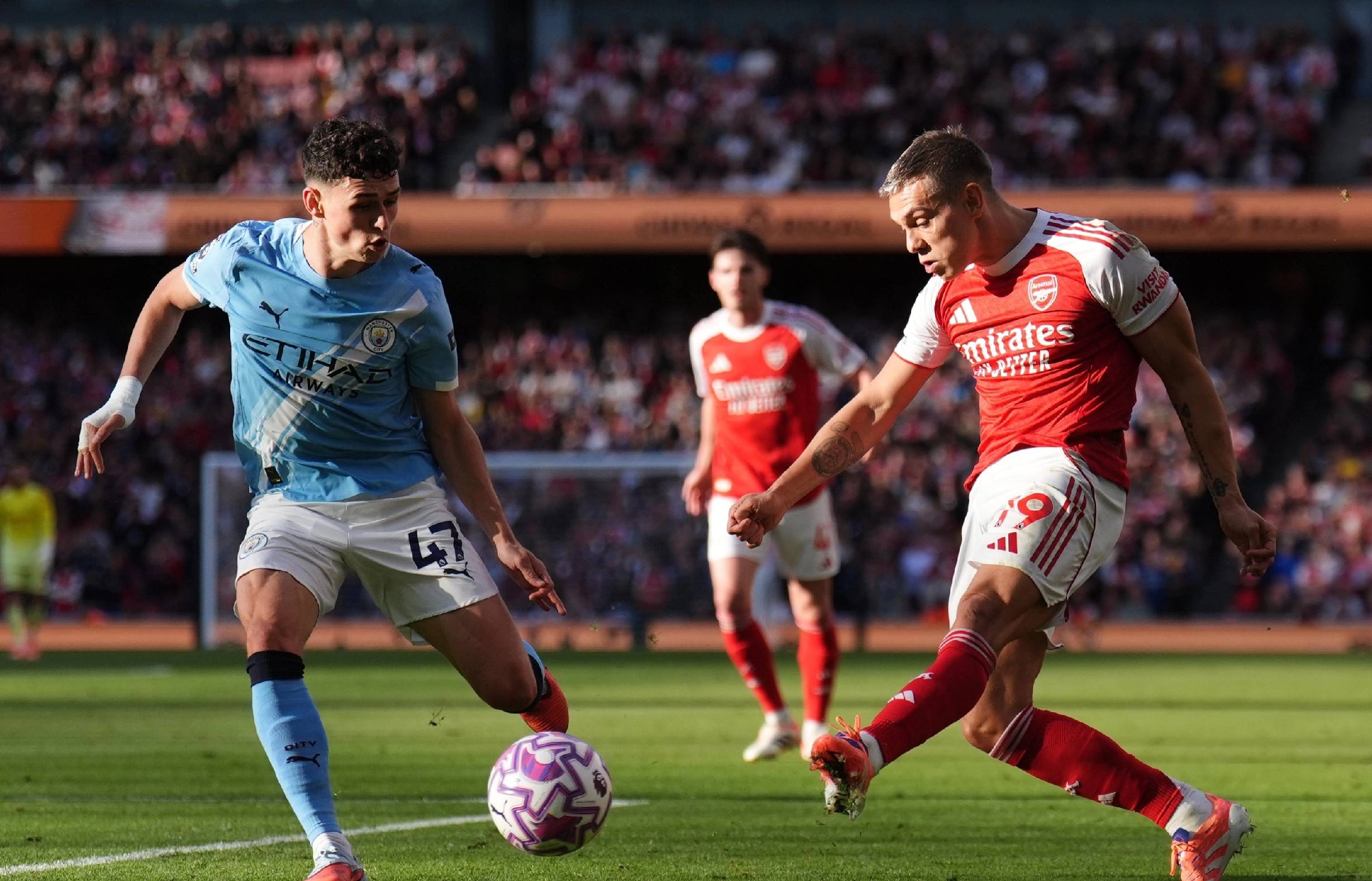 中超球队阵容分析：武汉三镇近期变化,（中超武汉三镇阵容近况：近期调整解析）