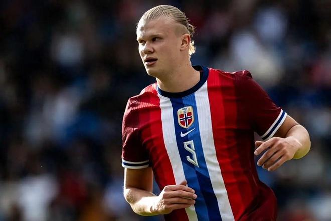 野球场最容易被误判的高手（街头球场最容易被低估的高手）