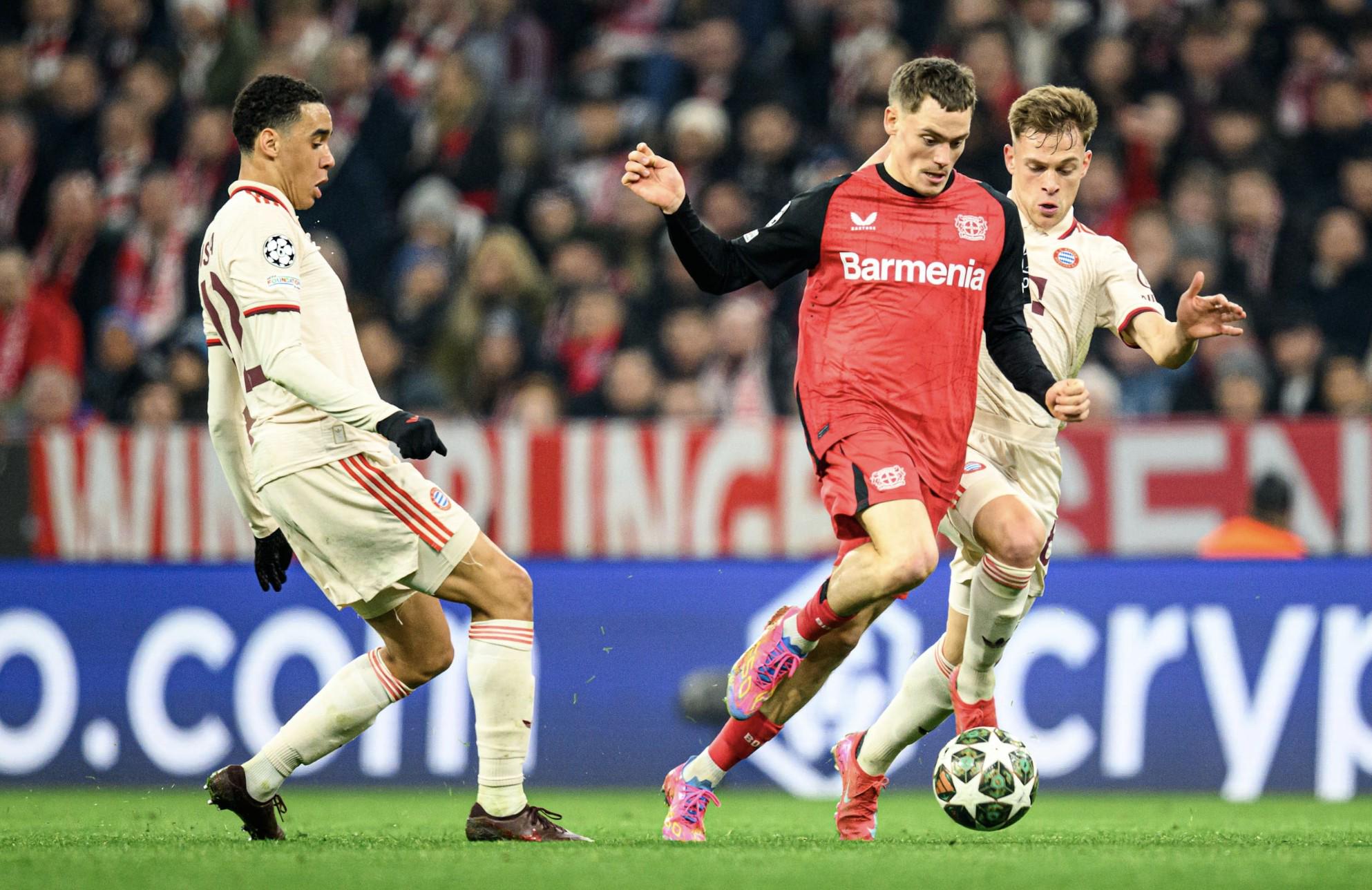 解放者杯夺冠，弗拉门戈成第5支获得2029世俱杯参赛资格球队（弗拉门戈解放者杯夺冠，成为2029世俱杯第五支获参赛资格的球队）