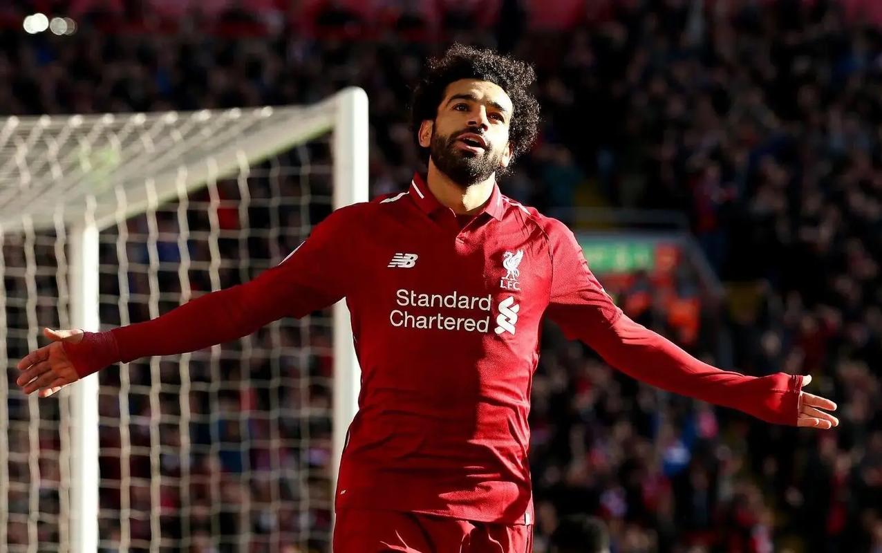 佩杜拉：加斯佩里尼把齐尔克泽视为罗马在冬窗的完美引援（佩杜拉：在加斯佩里尼眼中，齐尔克泽是罗马冬窗的最佳引援人选）