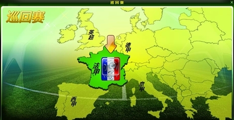 上赛季场均22.5分7.3板！山西主帅：迪亚洛确定回归（山西主帅确认迪亚洛回归：上季场均22.5分7.3篮板）