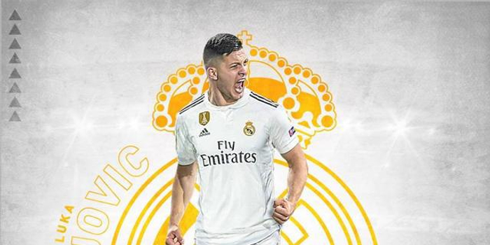 劳塔罗：我不在乎外界批评；有时间我会请全队吃烤肉（劳塔罗：外界批评无所谓，有空请全队吃烤肉）