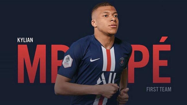 美国队大名单：德斯特、雷纳、巴洛贡入选，普利希奇未被征召（美国队名单出炉：德斯特、雷纳、巴洛贡在列，普利希奇无缘征召）