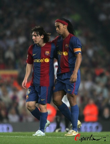 林加德：生涯首次单季打入10球并不重要，很抱歉让球迷们失望了（林加德：首次单季10球不重要，向失望的球迷致歉）