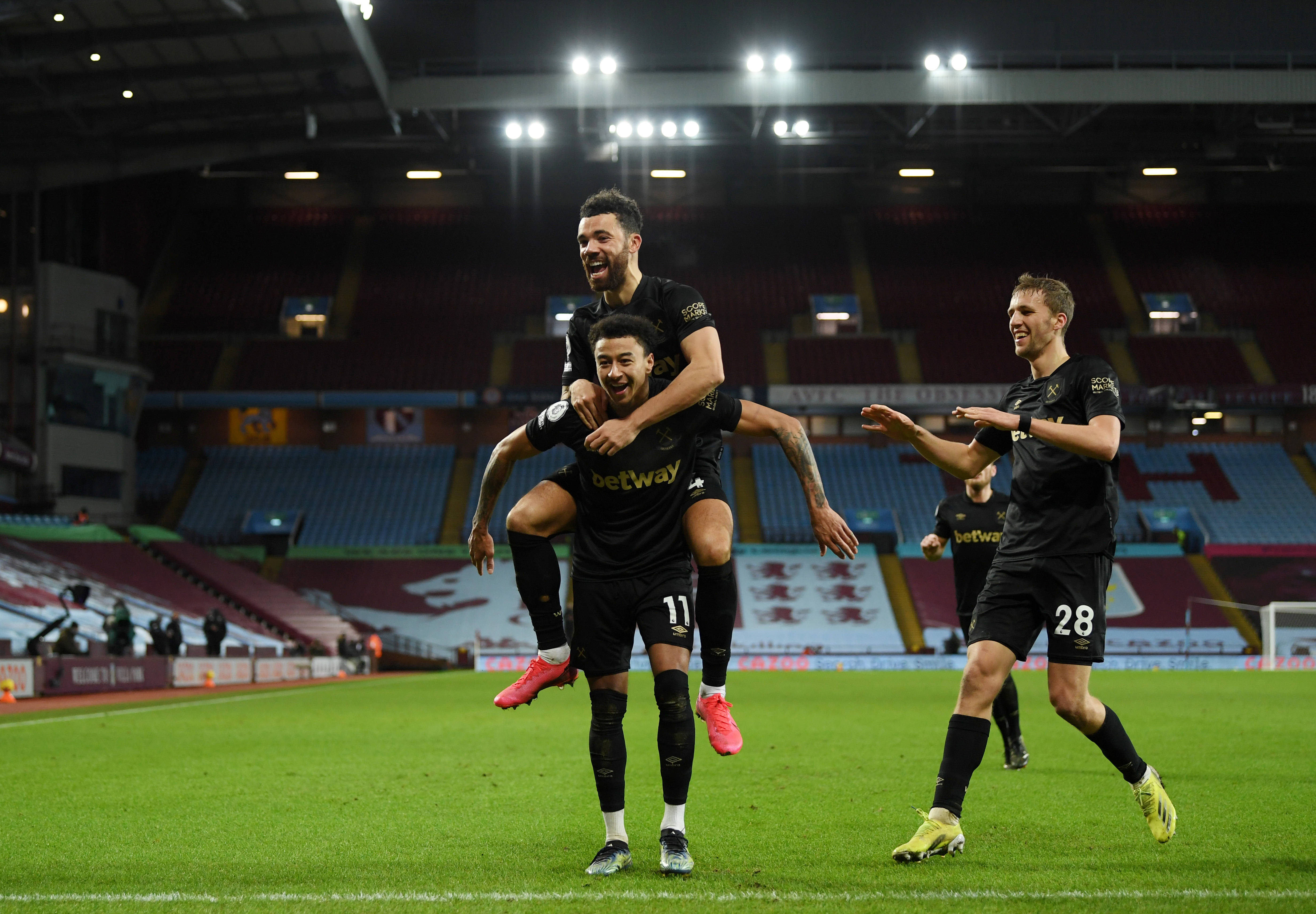 米体：DV9已失去世界杯机会，多家豪门想明年免签他（米兰体育报：DV9无缘世界杯，多家豪门计划明年免签引进）