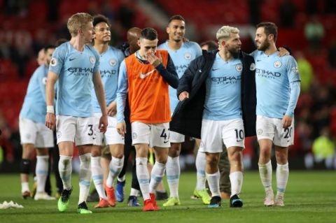 廷贝尔：凯恩是世界最佳之一，阻止他会是个很好的挑战（廷贝尔：凯恩属世界顶尖之一，防住他将是一场不小的考验）