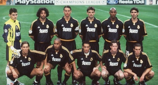 湖北U20男足门将姚浩洋庆祝全运夺金：湖北是冠军，创造历史（全运会夺金后，湖北U20门将姚浩洋高呼：湖北夺冠，书写历史）