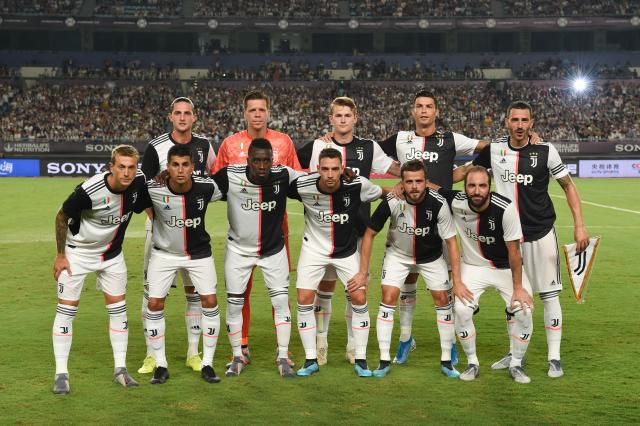 交流学习，乌兹别克斯坦U22拜访成都足协温江基地（乌兹别克斯坦U22到访成都足协温江基地交流学习）