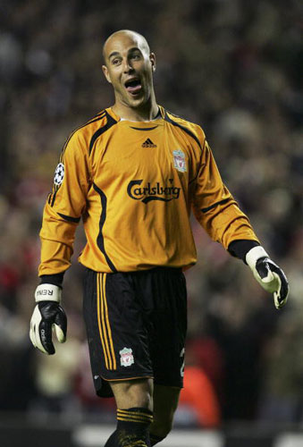 魔术vs尼克斯伤病：小瓦格纳可以出战，唐斯出战成疑（魔术战尼克斯伤情更新：小瓦格纳确认出战，唐斯出战存疑）