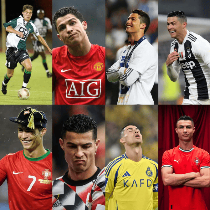 前锋伤愈回归轰出世界波（伤愈复出，前锋一记世界波惊艳全场）