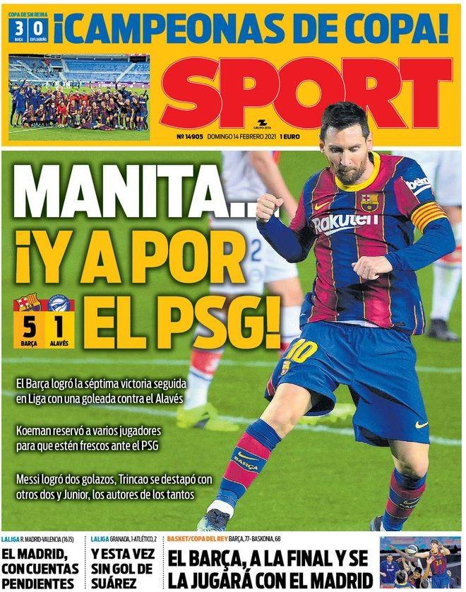 球星打到对手完全没有办法（球星火力全开，令对手束手无策）