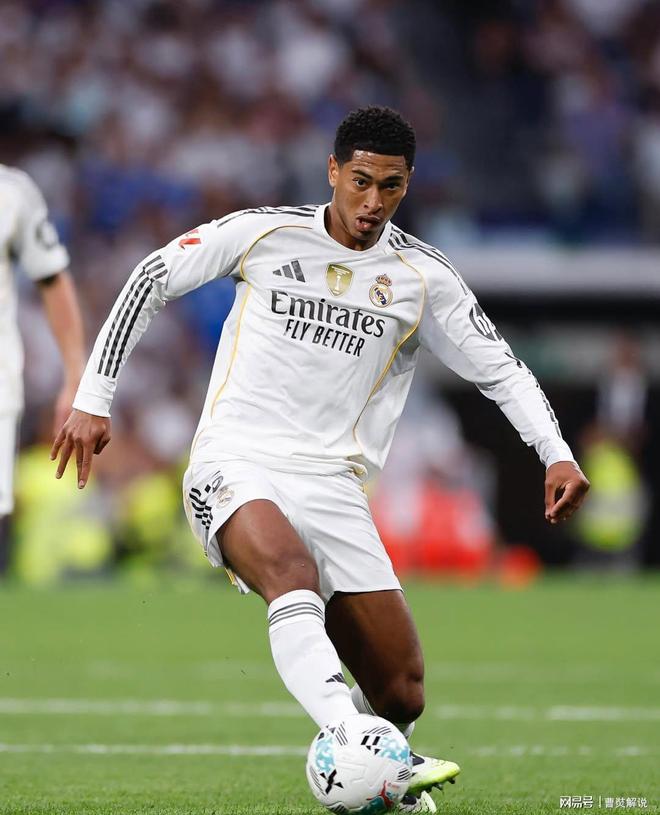 尤文vs乌迪内斯：伊尔迪兹、乔纳森-戴维首发，麦肯尼出战（尤文迎战乌迪内斯：伊尔迪兹、乔纳森-戴维进入首发，麦肯尼出战）