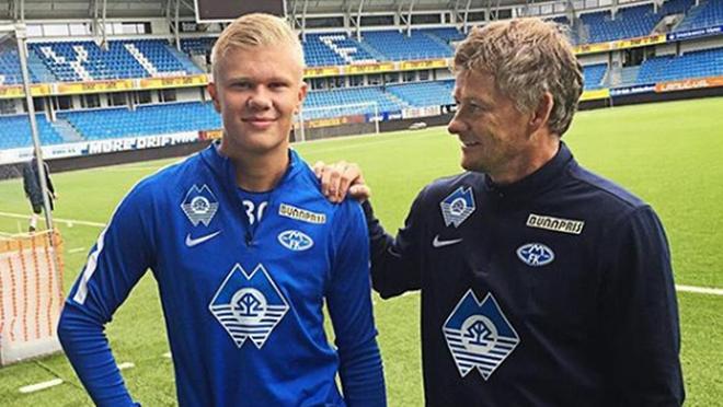 名宿：加图索干得很好；不能再错失世界杯资格，否则就是灾难（名宿称赞加图索表现出色：若再无缘世界杯将是灾难）