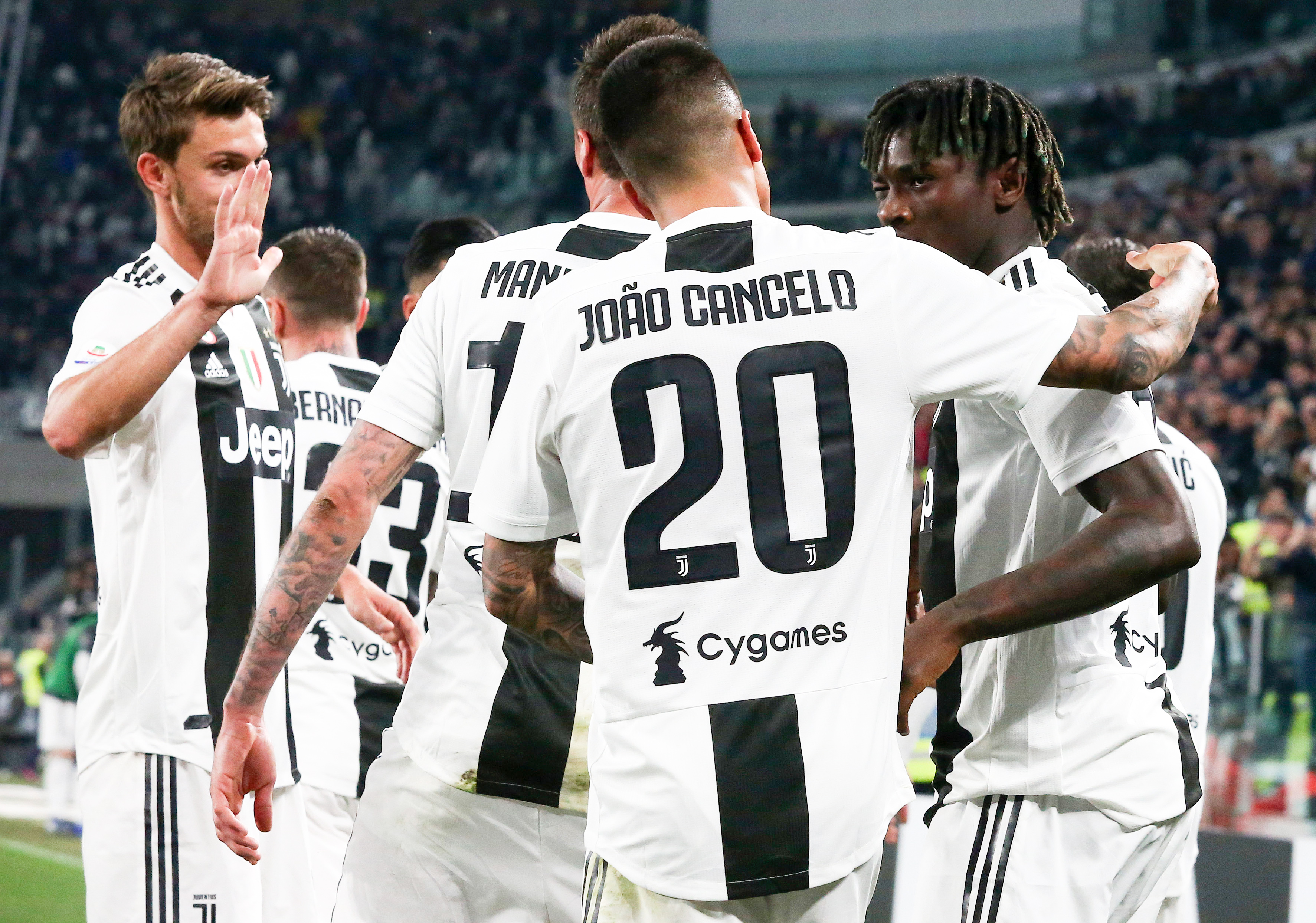 本赛季阿根廷球员欧冠参与进球榜：阿尔瓦雷斯6粒居首（阿根廷球员本季欧冠参与进球榜：阿尔瓦雷斯以6球领跑）