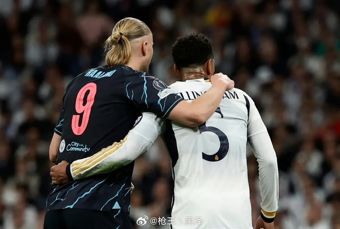 记者：恩昆库在冬窗的未来值得关注；米兰会和经纪人谈莱万（名记：恩昆库冬季转会动向值得留意，AC米兰将与莱万经纪人会面）