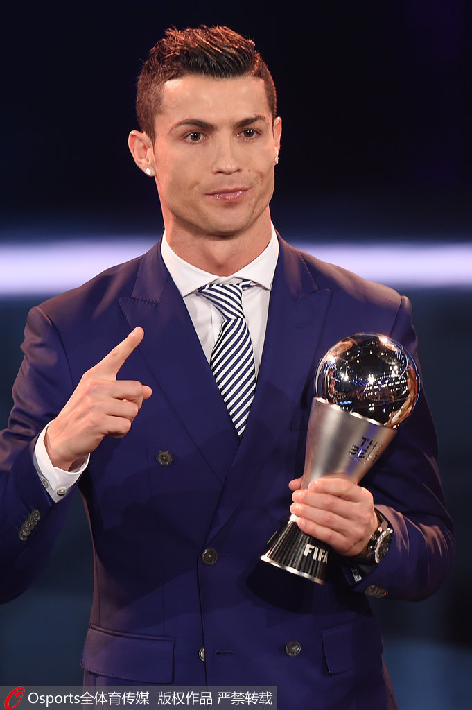 本赛季欧洲五大联赛评分最高球员（欧洲五大联赛本赛季评分第一人）