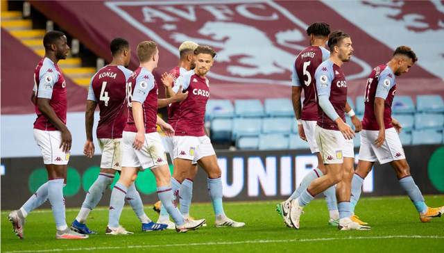 意媒：明年或成为基耶萨之年，他将在利物浦与意大利获得机会（意媒：明年或成基耶萨爆发年，利物浦与意大利双线机会在望）