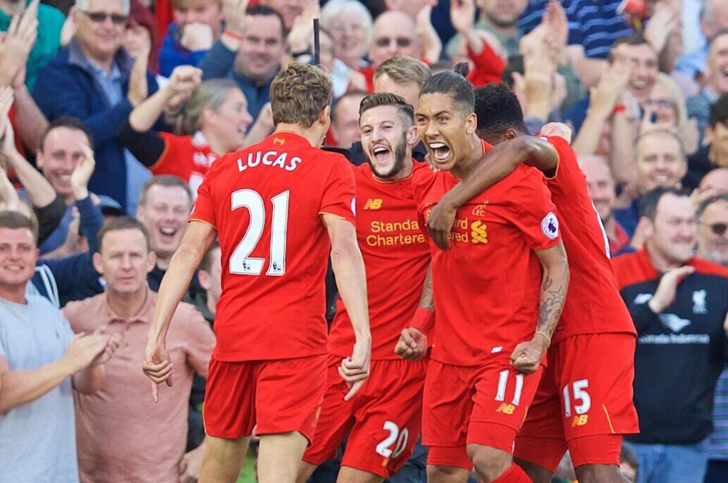 意甲积分榜：争冠白热化，米兰1球净胜球优势领先那不勒斯居首（意甲榜首鏖战：米兰凭1球净胜力压那不勒斯领跑）