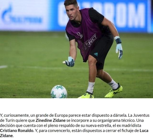 本赛季欧冠最年长进球榜：奥巴梅扬、格列兹曼、范戴克前三（本季欧冠老将进球榜：奥巴梅扬、格列兹曼、范戴克位列前三）