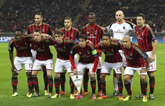 湖人队进步最大的拦路虎正式曝光，他不是别人，正是41岁的詹姆斯（湖人队提升之路最大障碍曝光：竟是41岁的詹姆斯）