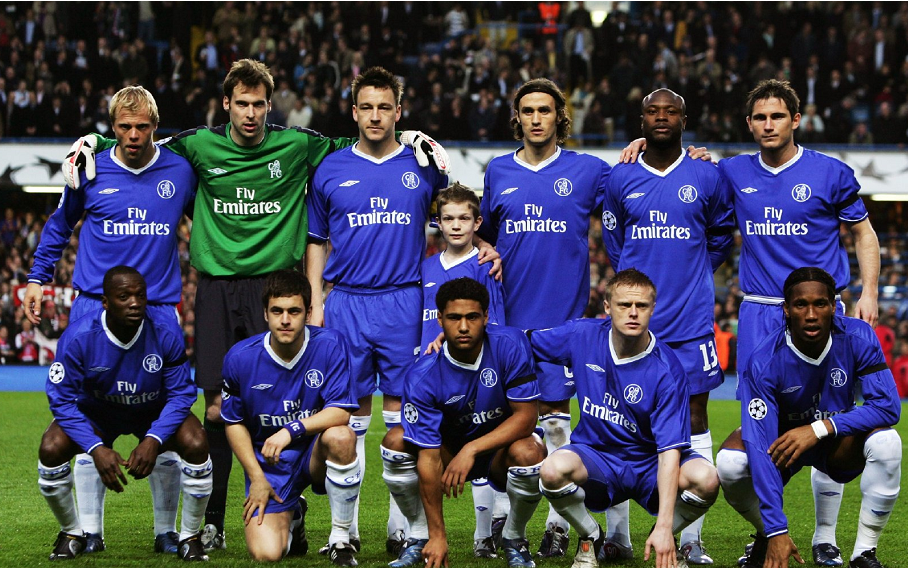 切利克：永远难忘里尔赢得法甲，有巴黎这样对手夺冠并不容易（切利克：里尔法甲夺冠终生难忘，对阵巴黎登顶并不容易）