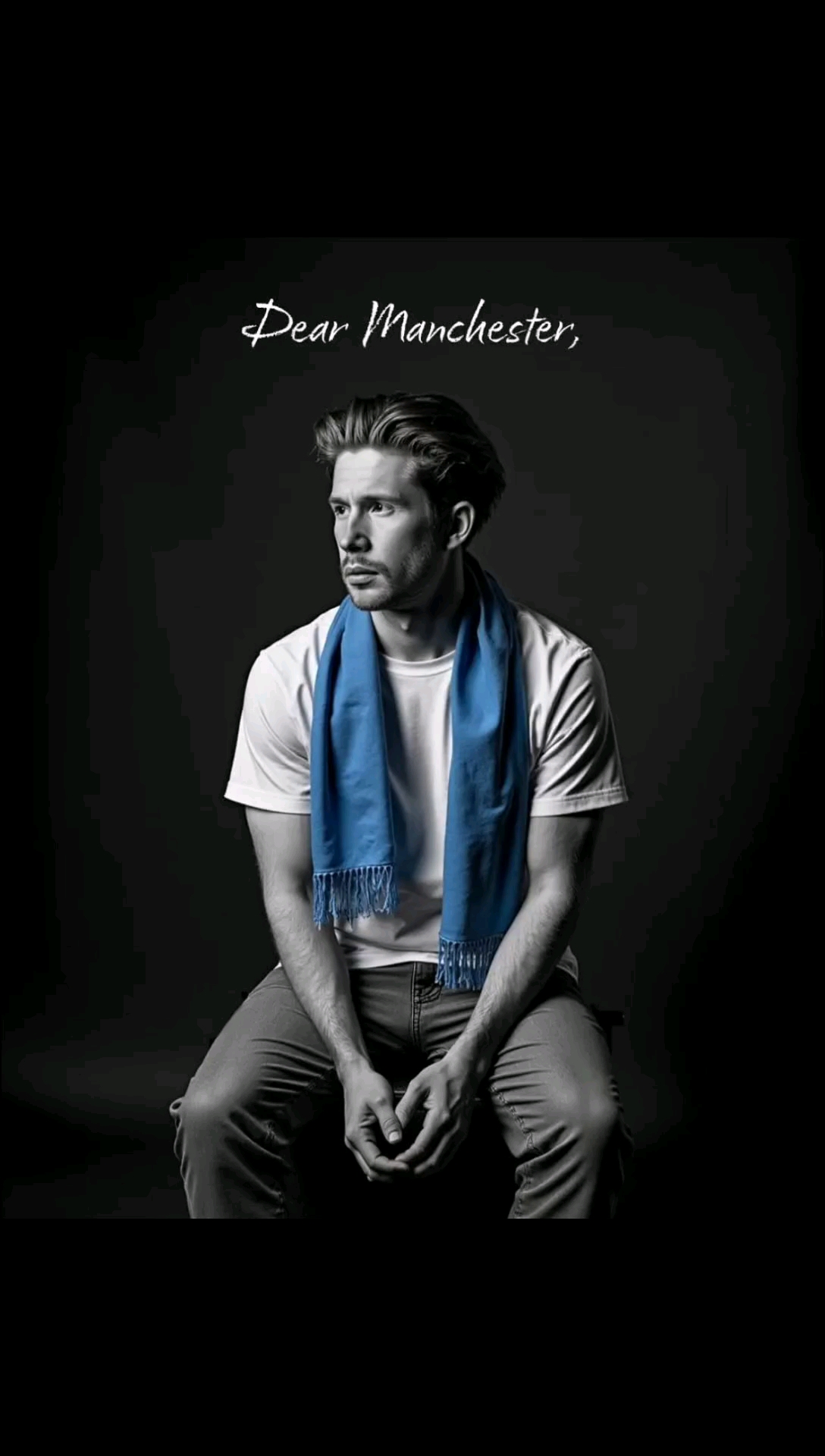 达尼洛同时斩获两座欧冠&解放者杯冠军，为历史首人（达尼洛创纪录：史上首人同时加冕欧冠与解放者杯）